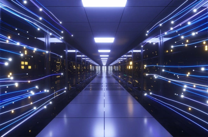 Investimento em infraestrutura de TI para trabalho home office